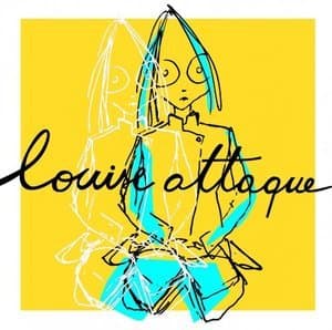 A Plus Tard Crocodile