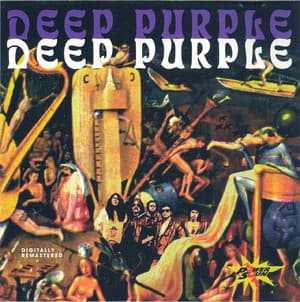 Deep Purple