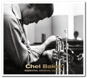 Essential Original Albums