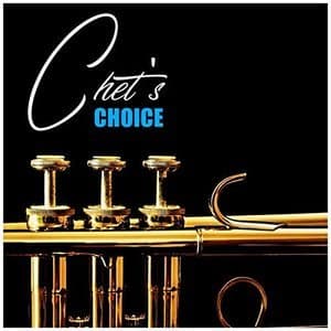 Chet's Choice