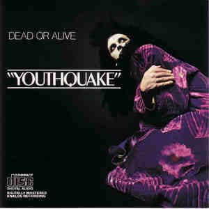 Youthquake