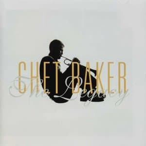 The Enja Heritage Collection: The Legacy Vol. 1