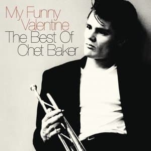 My Funny Valentine: The Best Of