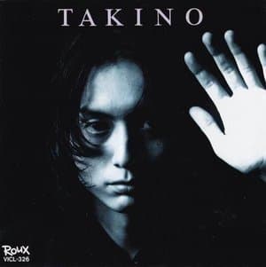 Takino