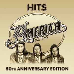 Hits 50th Anniversay Edition