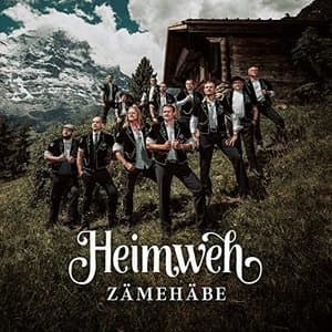 Zämehäb