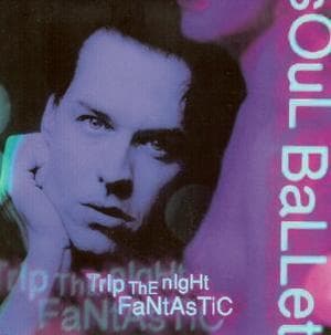 Trip The Night Fantastic