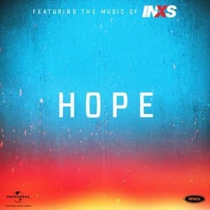 HOPE