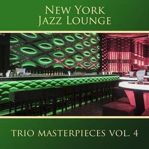 Trio Masterpieces Vol. 4