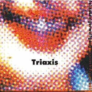Triaxis