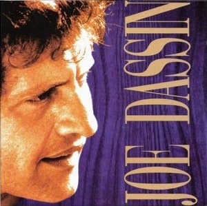Joe Dassin - Best Of