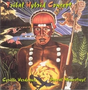 Tribal Hybrid Concept