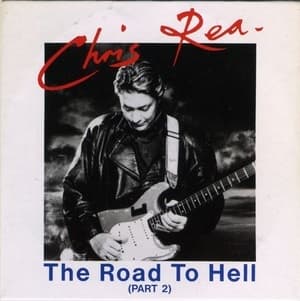 The Road To Hell (Part 2)