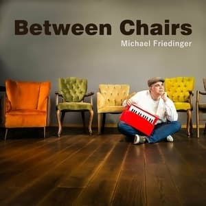 Between Chairs