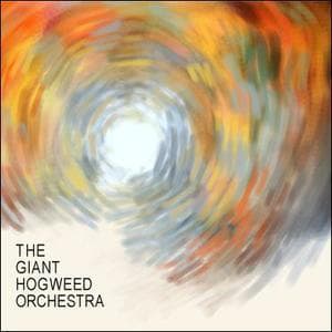 The Giant Hogweed Orchestra