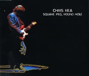 Square Peg, Round Hole