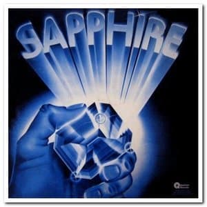Sapphire