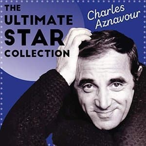 The Ultimate Star Collection