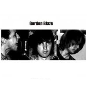 Reason to Come Again