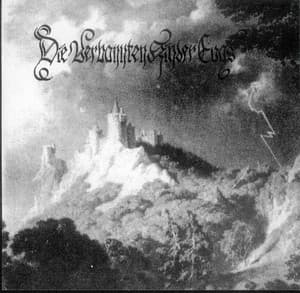 Die Verbannten Kinder Eva's