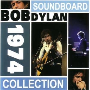 1974 Soundboard Collection