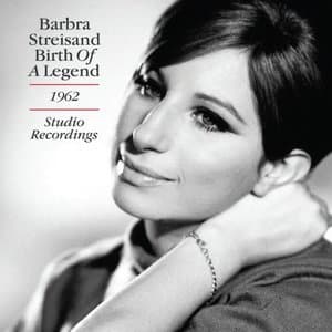 Birth of a Legend: 1962 Studio Recordings