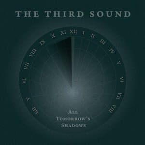 All Tomorrow's Shadows