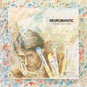 Neuromatic