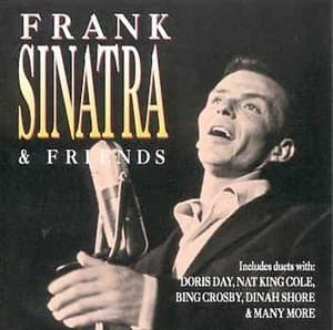 Frank Sinatra & Friends