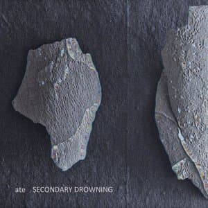 Secondary Drowning