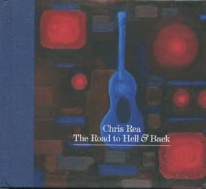 The Road To Hell & Back