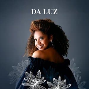 DA LUZ