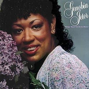 Things "Have" Got To Get Better