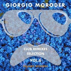 Club Remixes Selection, Vol 6 (Back To The Roots)