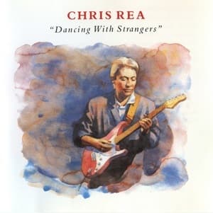 Dancing With Strangers