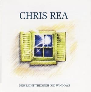 New Light Through Old Windows (The Best Of Chris Rea)