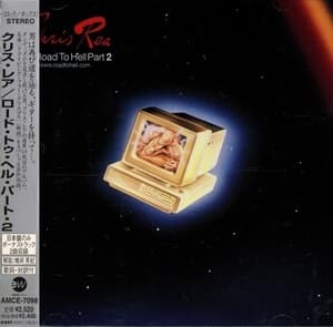 The Road To Hell Part 2