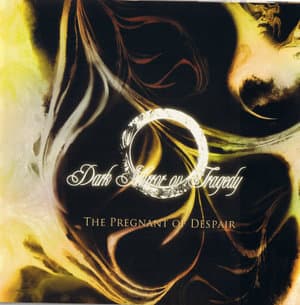 The Pregnant Of Despair