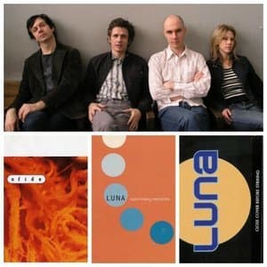 Slide / Superfreaky memories / Close Cover Before Striking