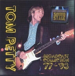 Broadcast Collection 77-93