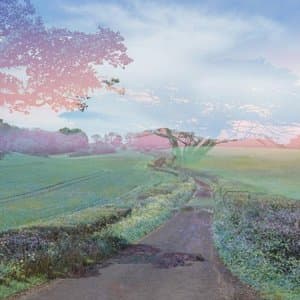 Dream Yoga of the Vision Body