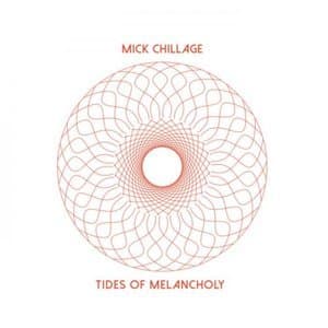 Tides Of Melancholy