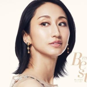 10th Anniversary Best -Watashi-tachi no Shudaika