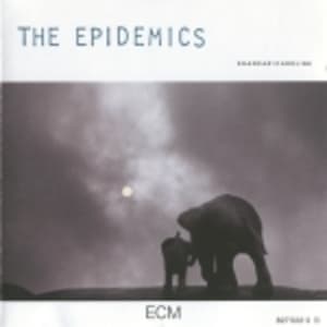 The Epidemics