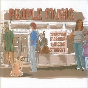 People Music