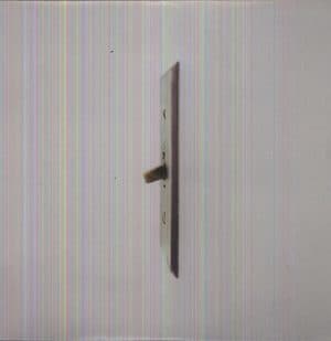 Worship Is The Cleansing Of The Imagination