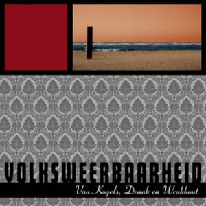 Van Kogels, Drank En Wrakhout