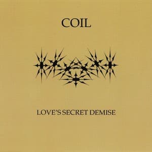 Love’s Secret Demise