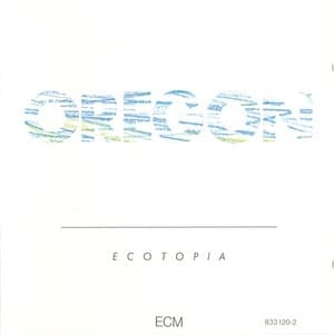 Ecotopia