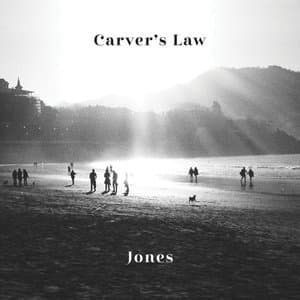 Carver's Law